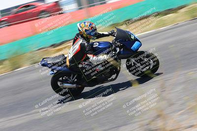 media/Jul-08-2023-2WTD (Sat) [[c8c0d2e149]]/C Group/1140am (Turn 4b)/